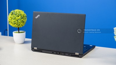 Lenovo Thinkpad p50 hinge   ban le Trungtran.vn.jpg